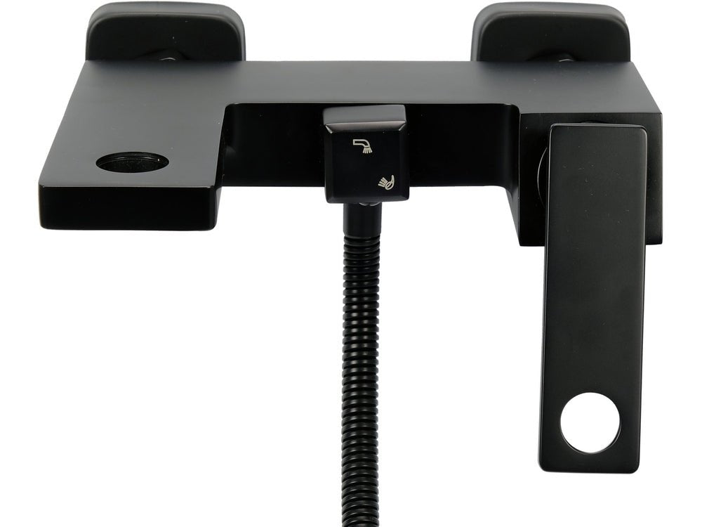 BATERIE DUS ''NOIR 1'' Fala 75882 - Baterie cada, ergonomic Fala - scule electrice si unelte profesionale - BricoMart