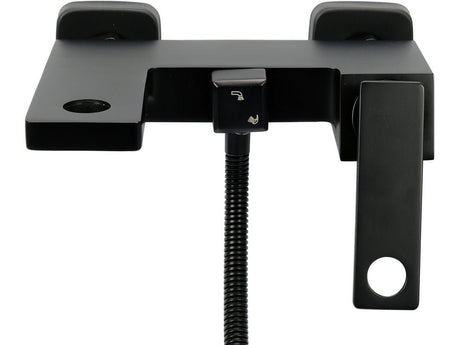 BATERIE DUS ''NOIR 1'' Fala 75882 - Baterie cada, ergonomic Fala - scule electrice si unelte profesionale - BricoMart