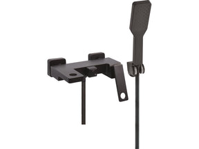 BATERIE DUS ''NOIR 1'' Fala 75882 - Baterie cada, ergonomic Fala - scule electrice si unelte profesionale - BricoMart