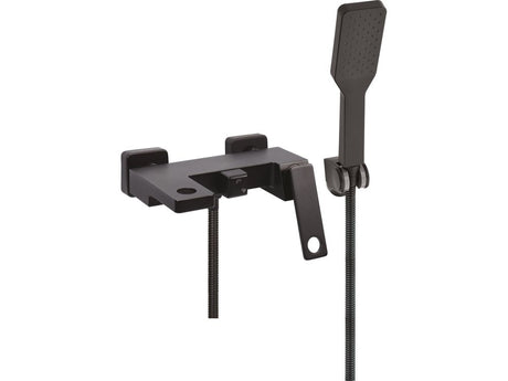 BATERIE DUS ''NOIR 1'' Fala 75882 - Baterie cada, ergonomic Fala - scule electrice si unelte profesionale - BricoMart
