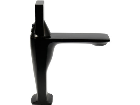 BATERIE LAVOAR ''NOIR 2'' Fala 75885 - 15 cm, ergonomic, rezistent, inox Fala - scule electrice si unelte profesionale - BricoMart