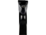 BATERIE LAVOAR ''NOIR 2'' Fala 75885 - 15 cm, ergonomic, rezistent, inox Fala - scule electrice si unelte profesionale - BricoMart