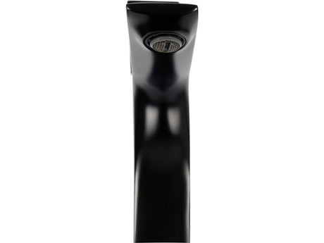 BATERIE LAVOAR ''NOIR 2'' Fala 75885 - 15 cm, ergonomic, rezistent, inox Fala - scule electrice si unelte profesionale - BricoMart