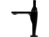BATERIE LAVOAR ''NOIR 2'' Fala 75885 - 15 cm, ergonomic, rezistent, inox Fala - scule electrice si unelte profesionale - BricoMart