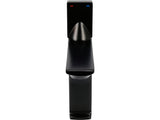 BATERIE LAVOAR ''NOIR 2'' Fala 75885 - 15 cm, ergonomic, rezistent, inox Fala - scule electrice si unelte profesionale - BricoMart