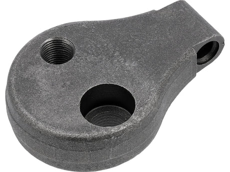 BAZA DREAPTA PT FREZA RADACINI COPACI Yato YT - 861925 Yato - scule electrice si unelte profesionale - BricoMart