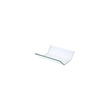 Baza pentru bufet 6 trepte 240mm, Fine Dine