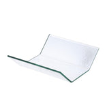 Baza pentru bufet 6 trepte 240mm, Fine Dine