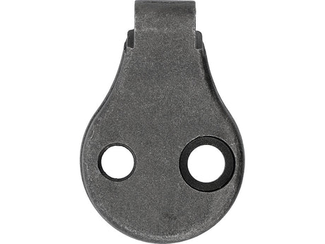 BAZA UNGHIULARA PT FREZA RADACINI COPACI Yato YT - 861924 Yato - scule electrice si unelte profesionale - BricoMart