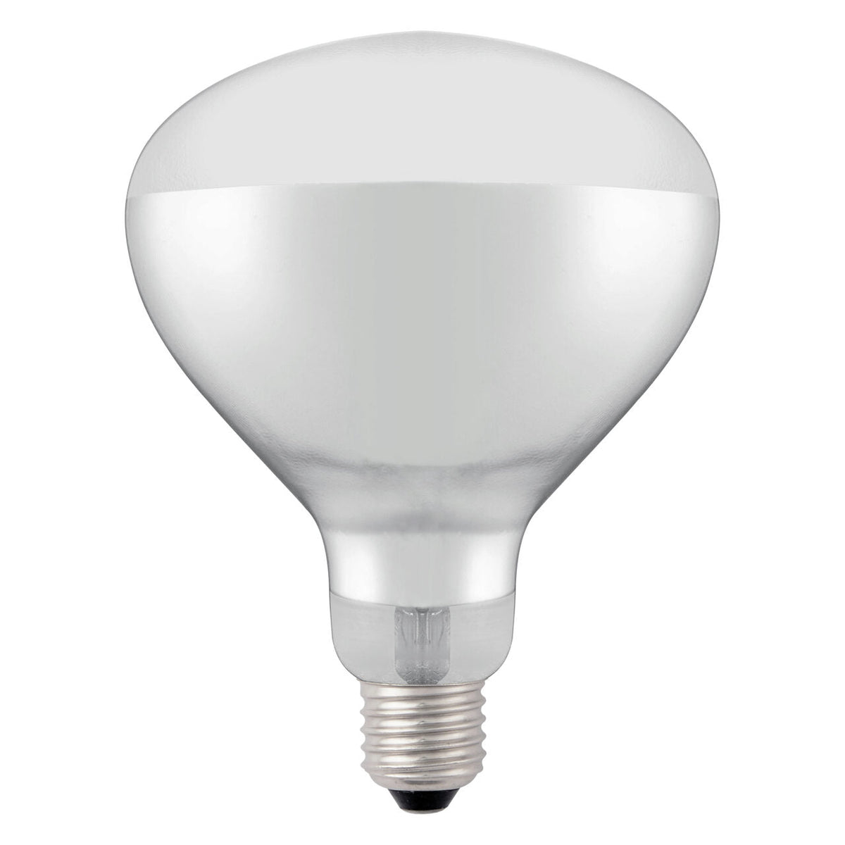 Bec termic pentru lampa incalzire cu infrarosu, 250 W, E27 Hendi, ø125x(h)170 mm