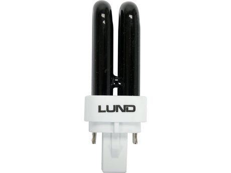 BEC UV - A 56V/7W Lund 67019 Lund - scule electrice si unelte profesionale - BricoMart