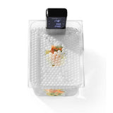 Bile pentru gatit sous-vide Hendi, 500buc/set, diametru 20mm