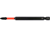 Bit de impact YATO YT-78060, 1/4, 100 mm PH1, 1 buc.