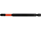 Bit de impact YATO YT-78062, 1/4, 100 mm PH3, 1 buc.