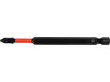 Bit de impact YATO YT-78063, 1/4, 100 mm PZ1, 1 buc.
