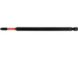 Bit de impact YATO YT-78066, 1/4, 150 mm PH1, 1 buc.