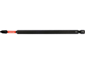 Bit de impact YATO YT-78067, 1/4, 150 mm PH2, 1 buc.