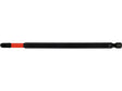 Bit de impact YATO YT-78068, 1/4, 150 mm PH3, 1 buc.