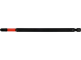 Bit de impact YATO YT-78068, 1/4, 150 mm PH3, 1 buc.