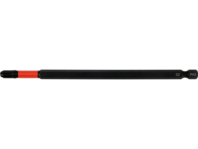Bit de impact YATO YT-78068, 1/4, 150 mm PH3, 1 buc.