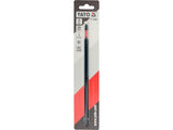 Bit de impact YATO YT-78069, 1/4, 200 mm PH1, 1 buc. - imagine 4