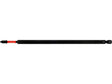 Bit de impact YATO YT-78069, 1/4, 200 mm PH1, 1 buc.