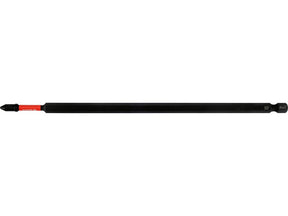 Bit de impact YATO YT-78069, 1/4, 200 mm PH1, 1 buc.