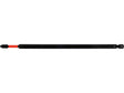 Bit de impact YATO YT-78070, 1/4, 200 mm PH2, 1 buc.