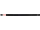 Bit de impact YATO YT-78070, 1/4, 200 mm PH2, 1 buc.