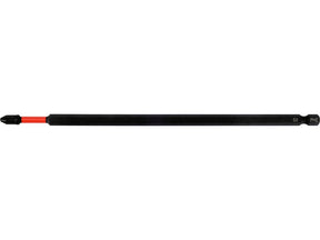 Bit de impact YATO YT-78070, 1/4, 200 mm PH2, 1 buc.