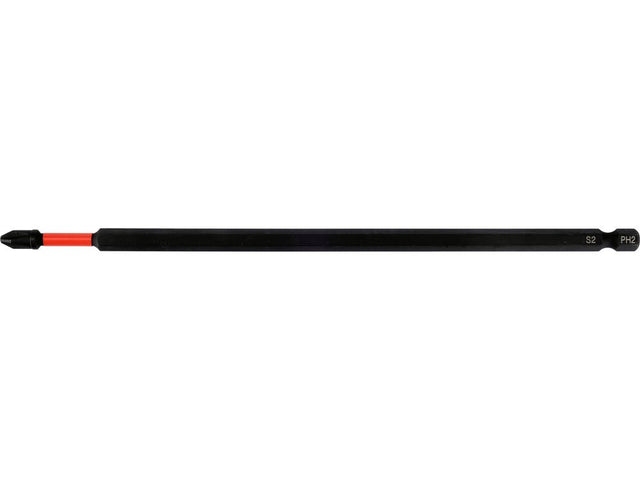 Bit de impact YATO YT-78070, 1/4, 200 mm PH2, 1 buc.