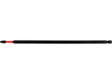 Bit de impact YATO YT-78071, 1/4, 250 mm PH2, 1 buc.