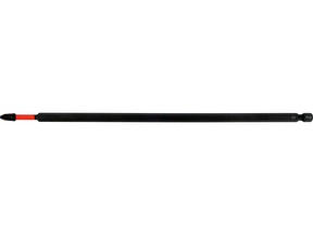 Bit de impact YATO YT-78071, 1/4, 250 mm PH2, 1 buc.