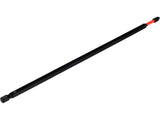 Bit de impact YATO YT-78071, 1/4, 250 mm PH2, 1 buc. - imagine 3