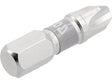 BITI 1/4 25MM PH3, 2 BUC, NI Yato YT - 78002 - 6.3 mm, 25 mm Yato - scule electrice si unelte profesionale - BricoMart