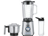 BLENDER 3IN1, 1.5L, 1200W Lund 67707 Lund - scule electrice si unelte profesionale - BricoMart