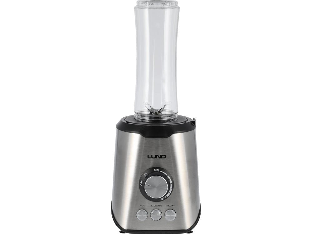 BLENDER 3IN1, 1.5L, 1200W Lund 67707 Lund - scule electrice si unelte profesionale - BricoMart