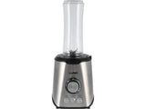 BLENDER 3IN1, 1.5L, 1200W Lund 67707 Lund - scule electrice si unelte profesionale - BricoMart
