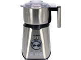 BLENDER 3IN1, 1.5L, 1200W Lund 67707 Lund - scule electrice si unelte profesionale - BricoMart