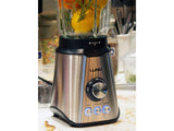 BLENDER 3IN1, 1.5L, 1200W Lund 67707 Lund - scule electrice si unelte profesionale - BricoMart