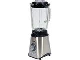 BLENDER 3IN1, 1.5L, 1200W Lund 67707 Lund - scule electrice si unelte profesionale - BricoMart