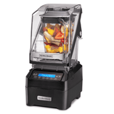Blender barman Eclipse® 2l 1000W HBH755R-CE, Hamilton Beach Commercial