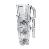 Blender barman Fury® HBH550R-CE 1,8 l 880 W, Hamilton Beach Commercial