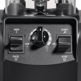 Blender barman Fury® HBH550R-CE 1,8 l 880 W, Hamilton Beach Commercial