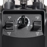 Blender barman Fury® HBH550R-CE 1,8 l 880 W, Hamilton Beach Commercial