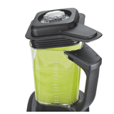 Blender barman Rio® HBB 255-CE de 1,4 litri, Hamilton Beach Commercial