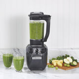 Mixer barman Tango® 1,4 l, HBH455-CE Hamilton Beach Commercial