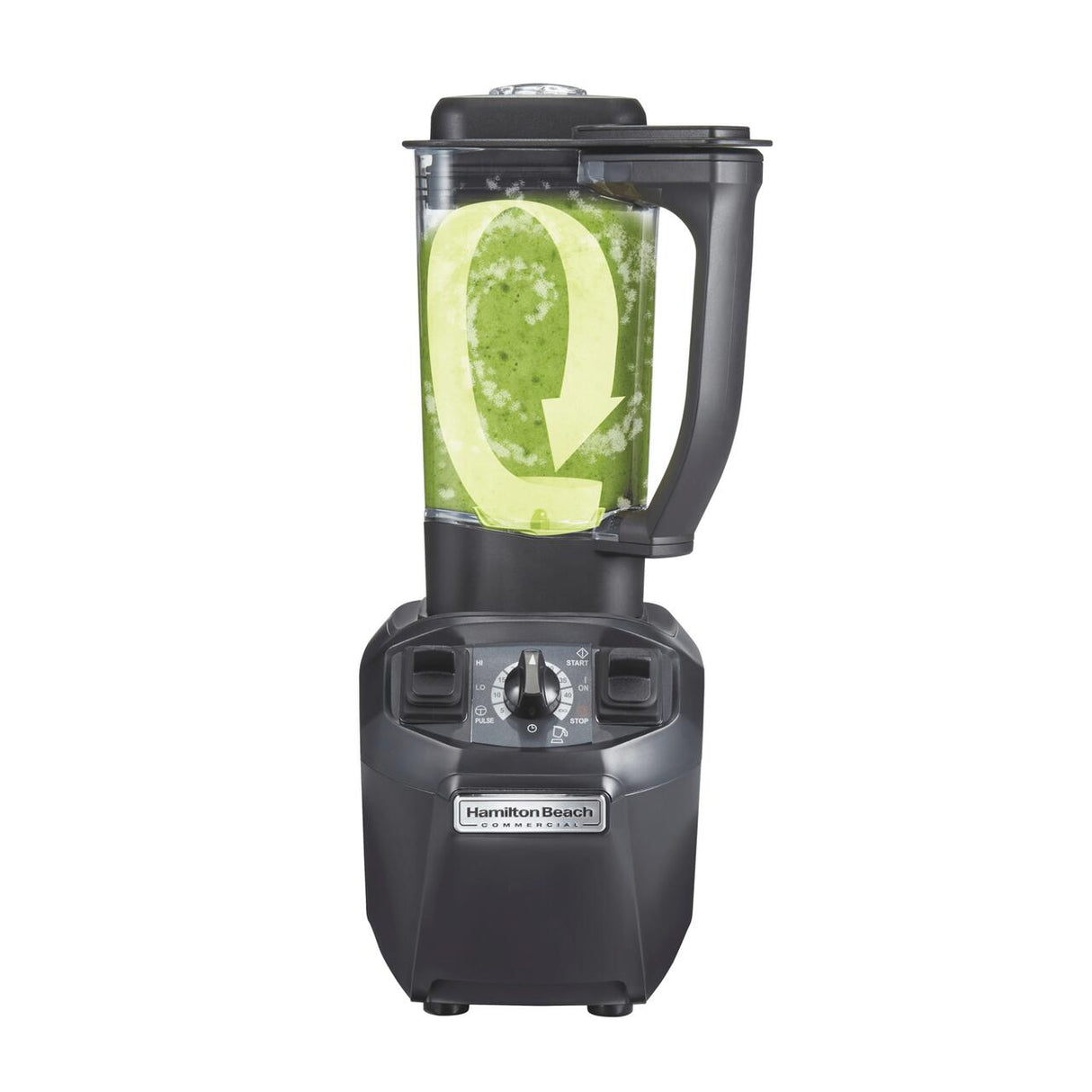 Mixer barman Tango® 1,4 l, HBH455-CE Hamilton Beach Commercial