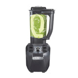 Mixer barman Tango® 1,4 l, HBH455-CE Hamilton Beach Commercial