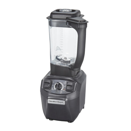 Mixer barman Tango® 1,4 l, HBH455-CE Hamilton Beach Commercial